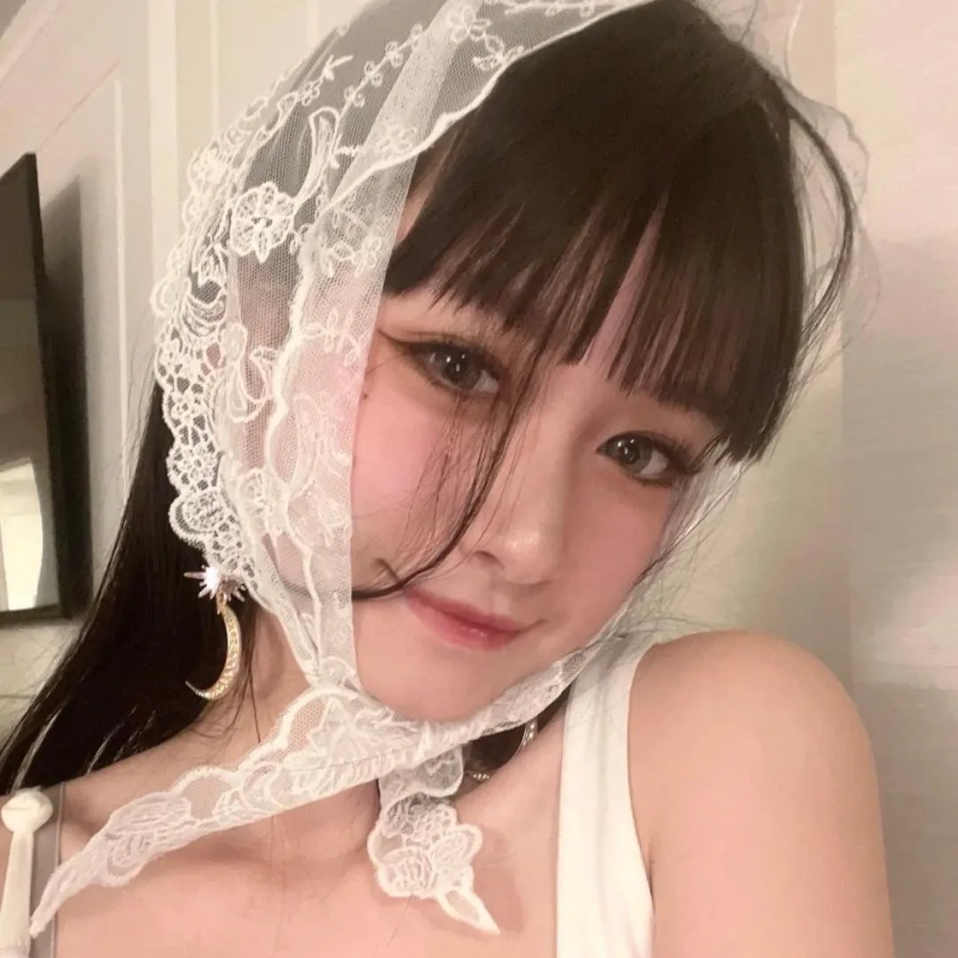 命运航班第三季