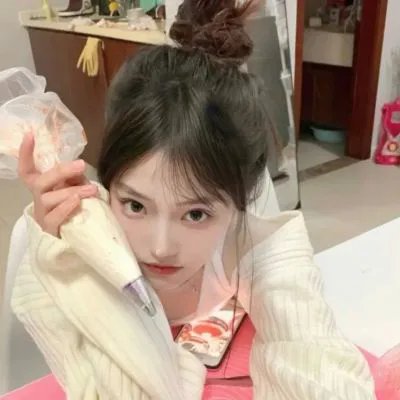 情陷美人鱼