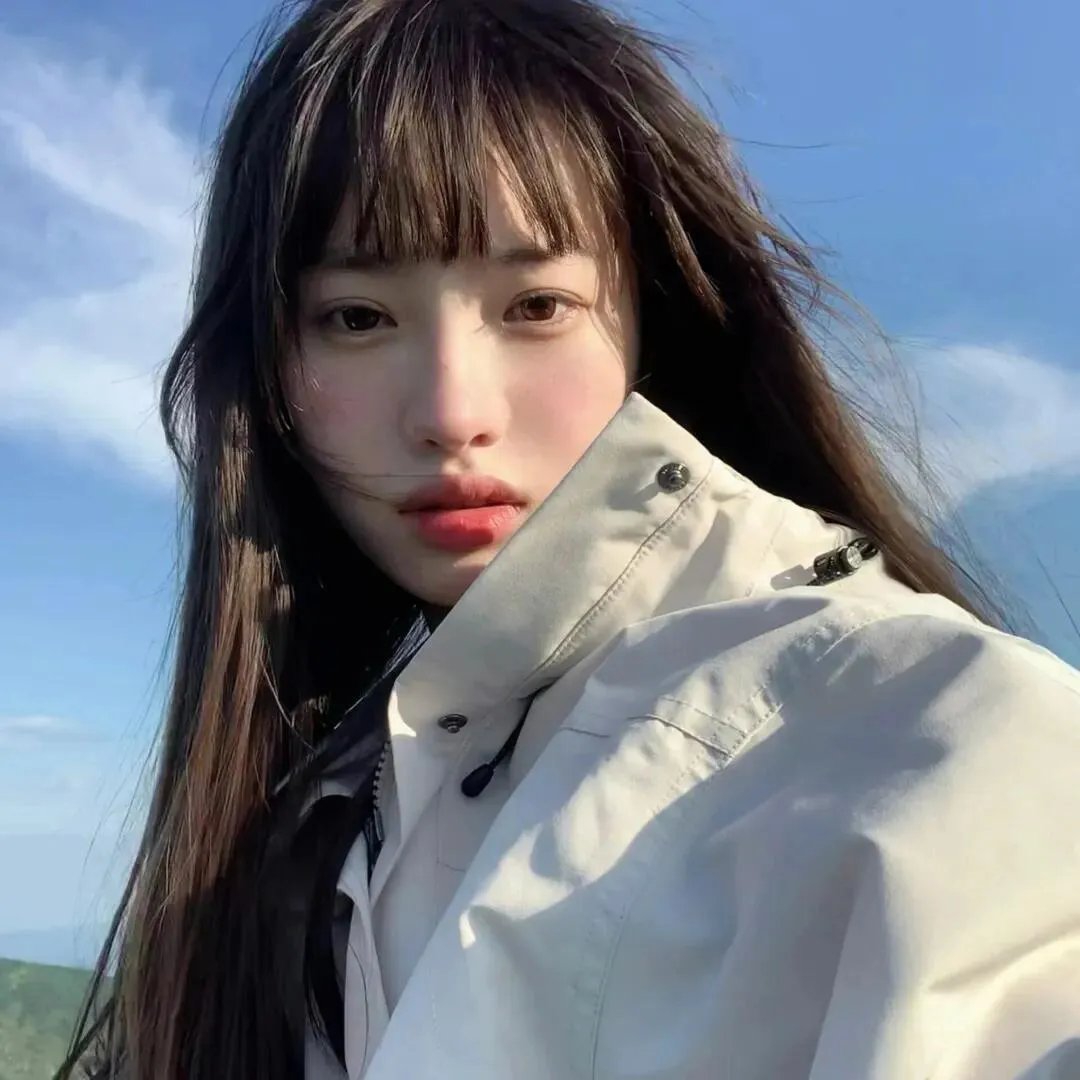 神力女超人