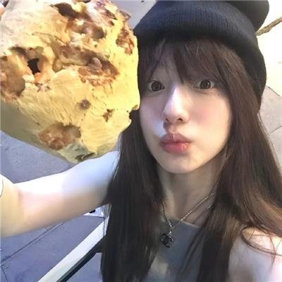 糟糕历史第三季