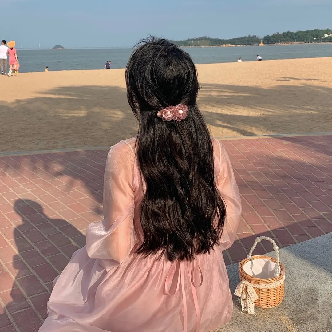 极速风云