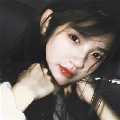 黑心母女