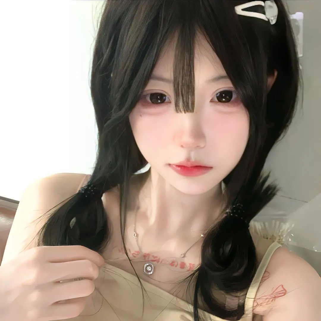 恋之涡