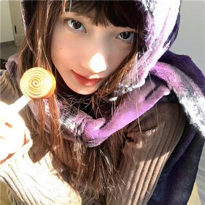 老婆大人是80后