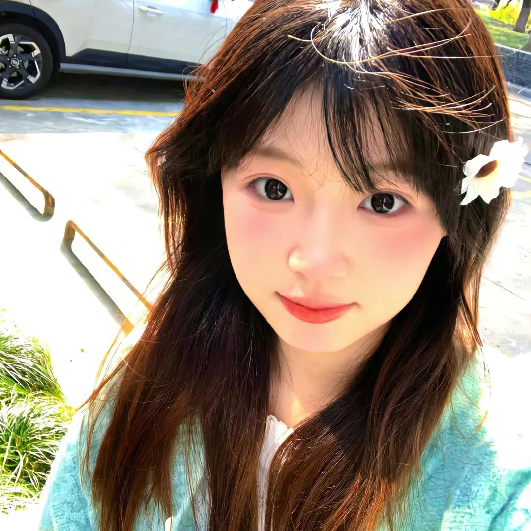 午后三点的彩虹