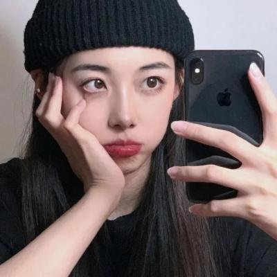 利迪策大屠杀