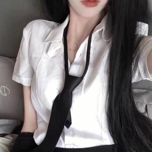 风流女明星