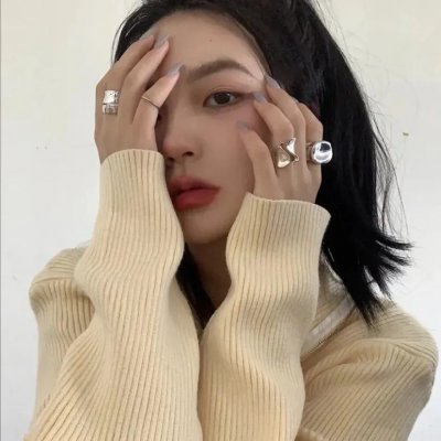 想爱就爱2