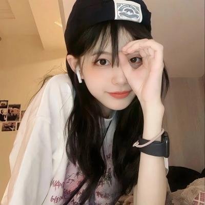 小小陌生人