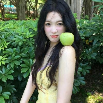 冲绳豆腐之恋