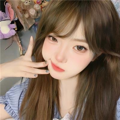 一棵树