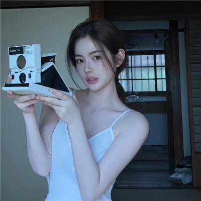 小勇者们~卡美拉~