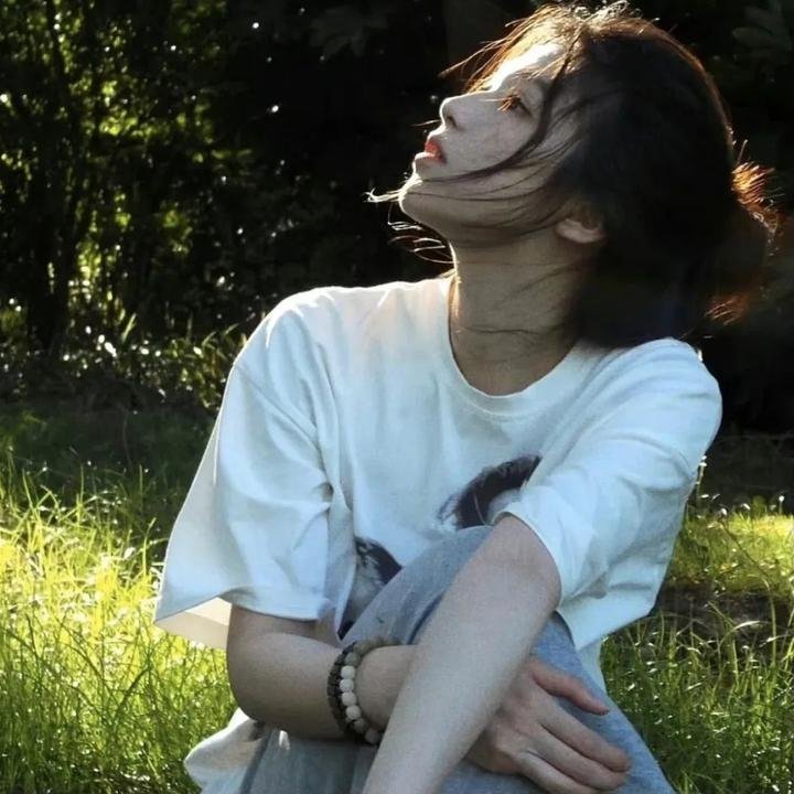 虚颜