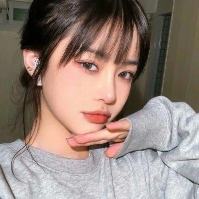 清算日