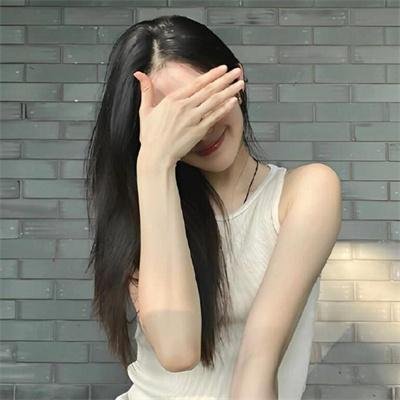 刻在你心底的名字