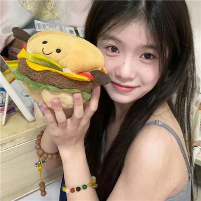 姊妹坡国语