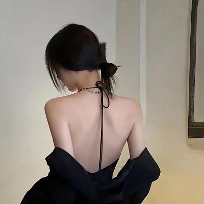 爱玛姑娘