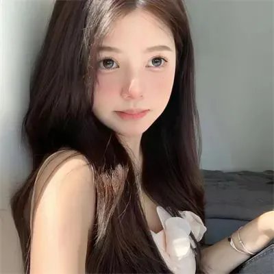 一场大火之后