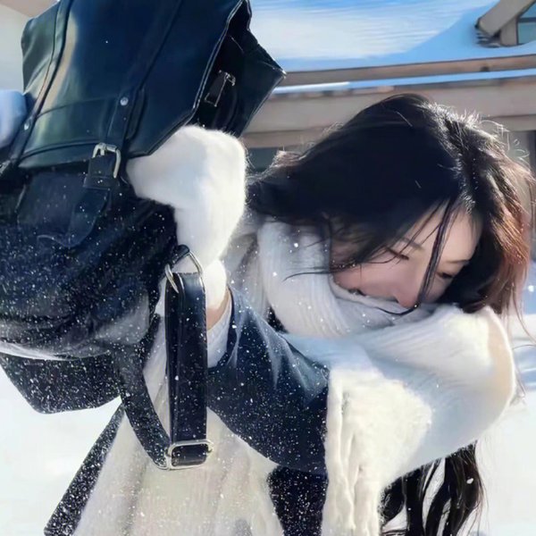 压裂的土地