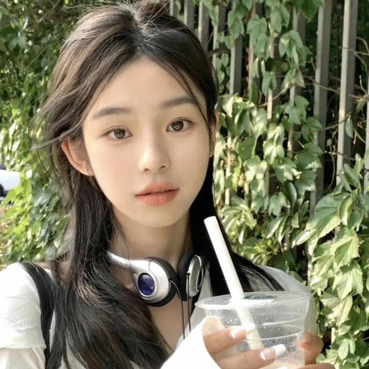 成人们
