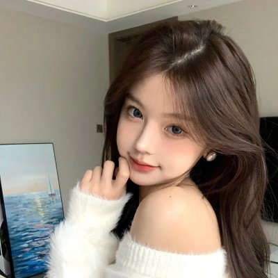 情深深雨濛濛