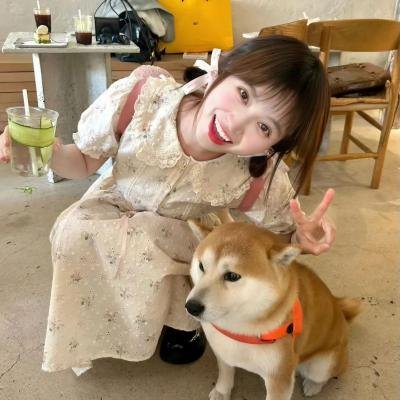 我妻子的罗曼史