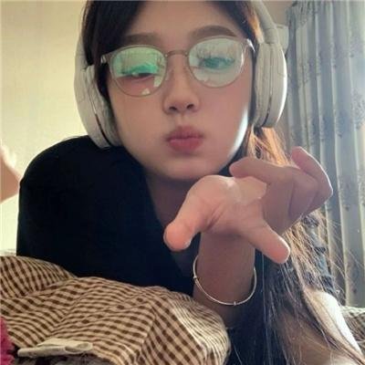 贪尸